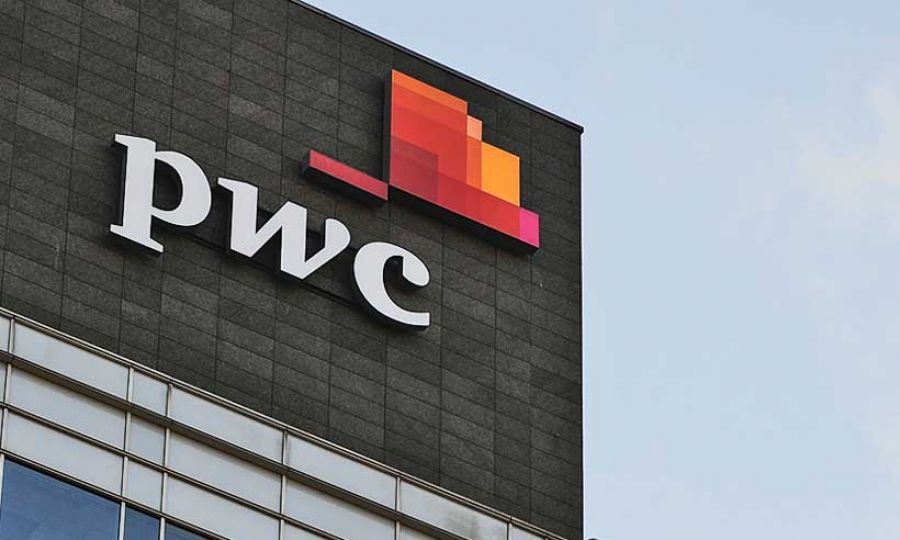 Έρευνα της PwC Κύπρου για τις επιπτώσεις του COVID-19 στις επιχειρήσεις ...