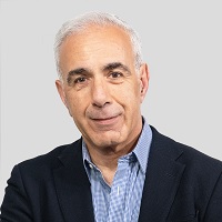 Ανδρέας Χατζηκυριάκου