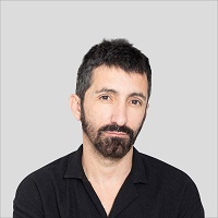 Θανάσης Φωτίου