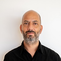 Μιχάλης Μιχαηλίδης