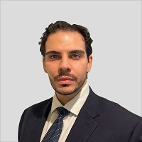 Παναγιώτης Διογένους