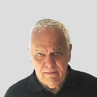 Πάσχος Μανδραβέλης